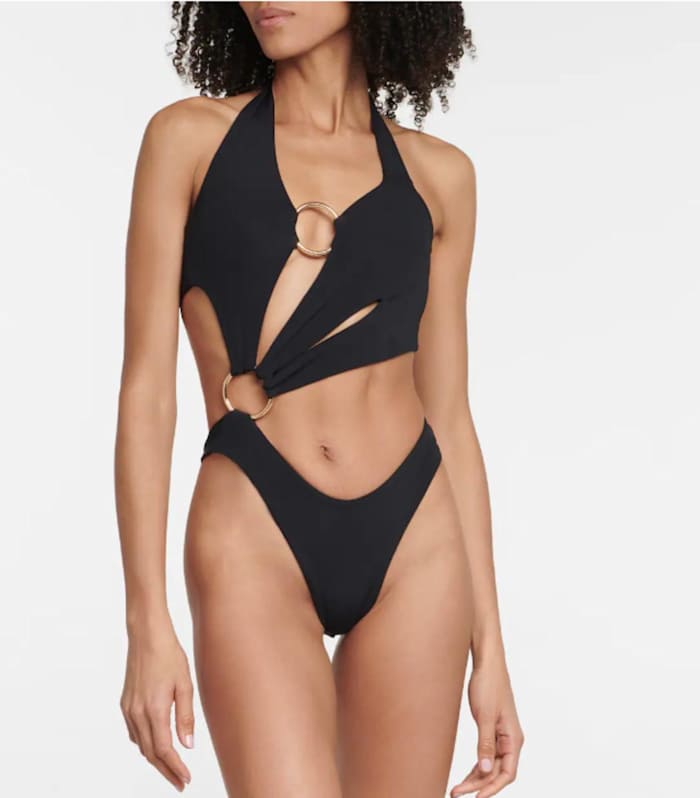 Screen Shot 2023-07-17 at 11.33.39 AM